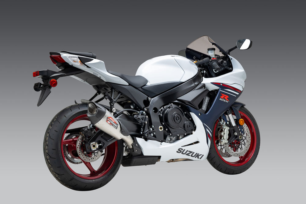 GSXR6/7 11-24 AT2 SO SS/CF – SKU: 11750BP521