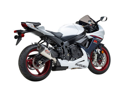 GSXR6/7 11-24 AT2 SO SS/CF – SKU: 11750BP521