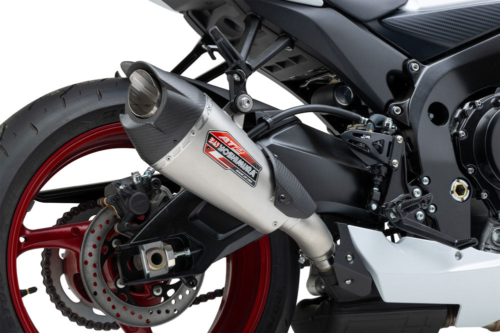 GSXR6/7 11-24 AT2 SO SS/CF – SKU: 11750BP521