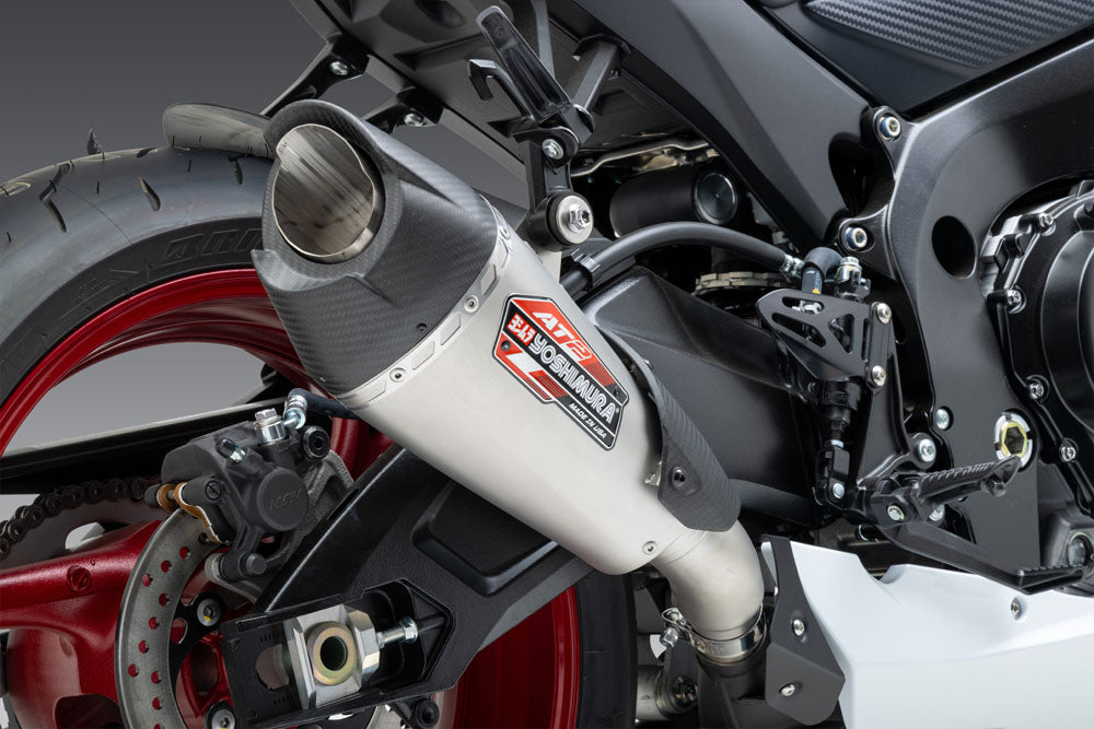 GSXR6/7 11-24 AT2 SO SS/CF – SKU: 11750BP521