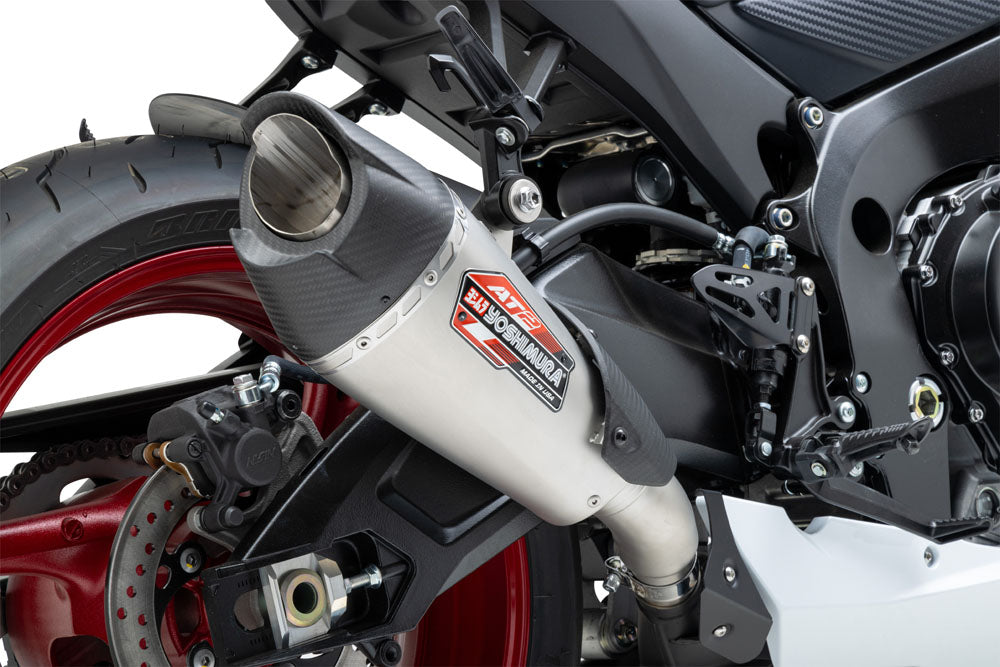 GSXR6/7 11-24 AT2 SO SS/CF – SKU: 11750BP521