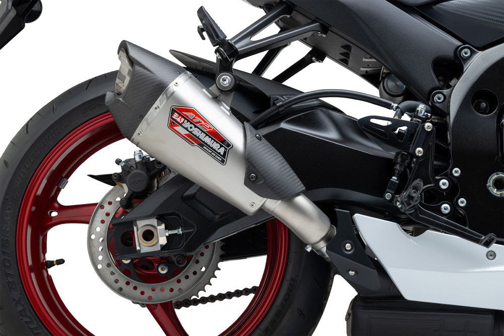 GSXR6/7 11-24 AT2 SO SS/CF – SKU: 11750BP521