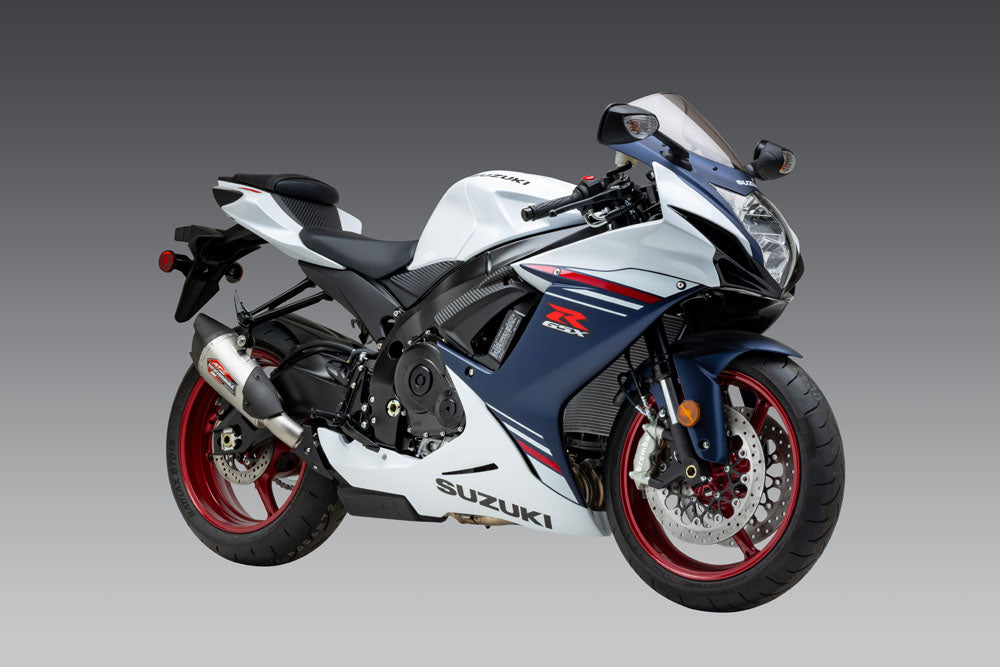 GSXR6/7 11-24 AT2 SO SS/CF – SKU: 11750BP521