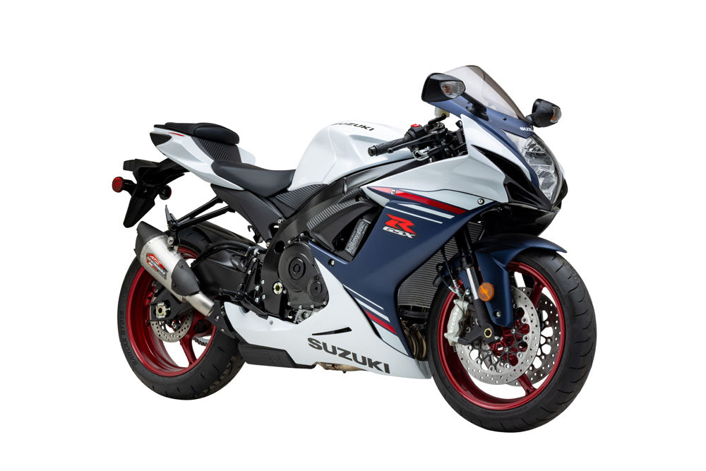 GSXR6/7 11-24 AT2 SO SS/CF – SKU: 11750BP521