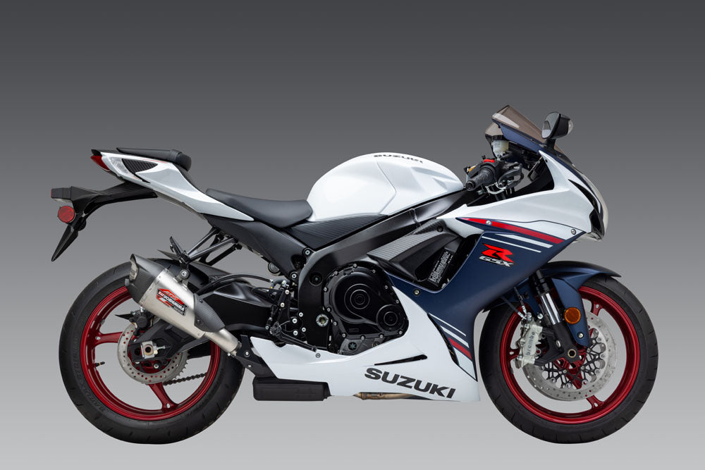 GSXR6/7 11-24 AT2 SO SS/CF – SKU: 11750BP521