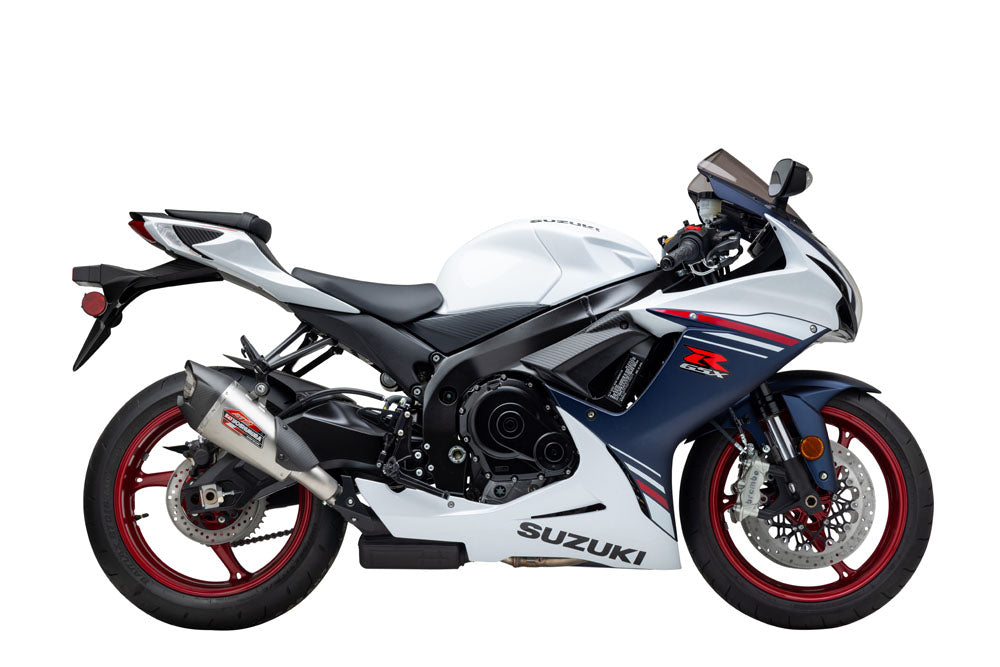 GSXR6/7 11-24 AT2 SO SS/CF – SKU: 11750BP521