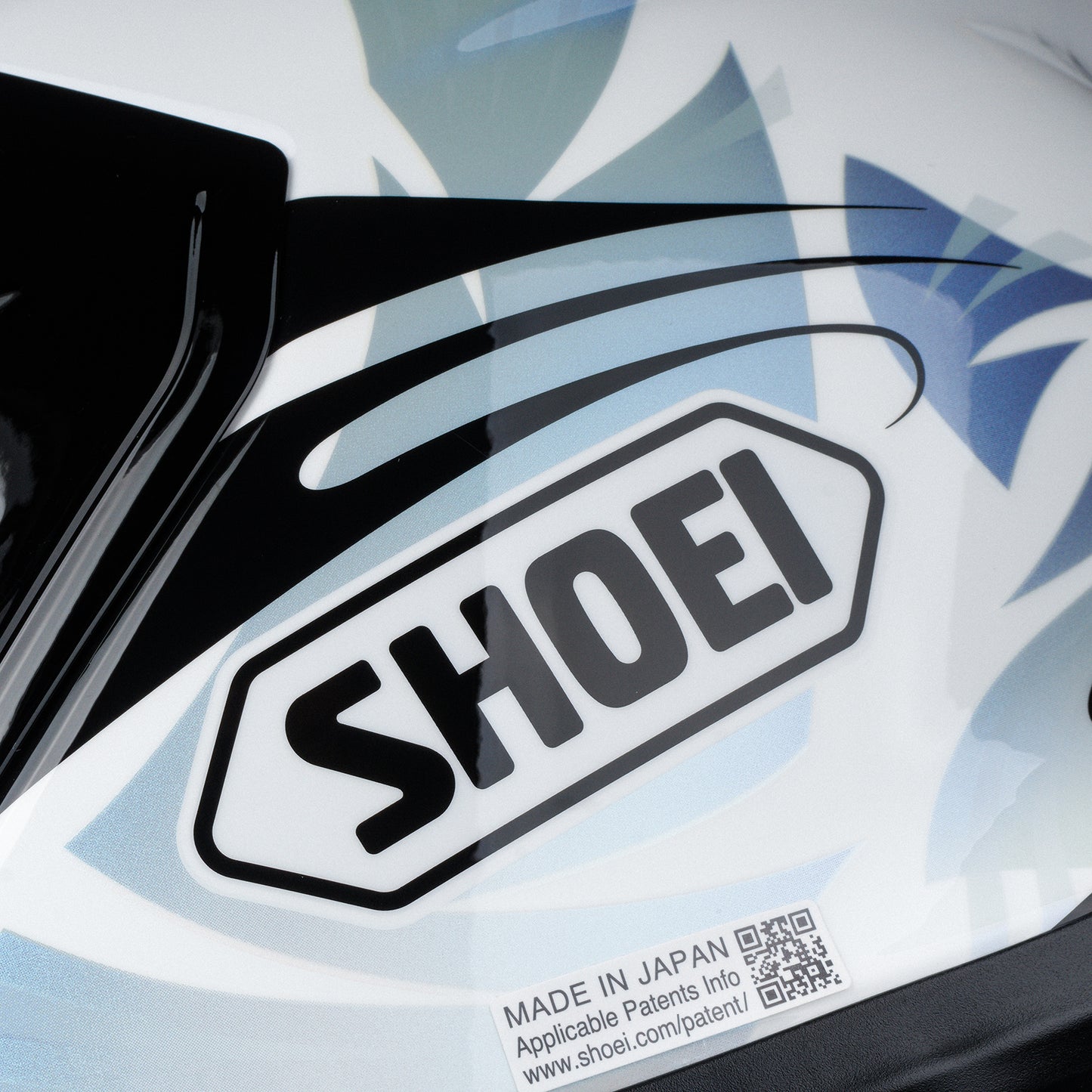SHOEI Neotec 3 Breeze