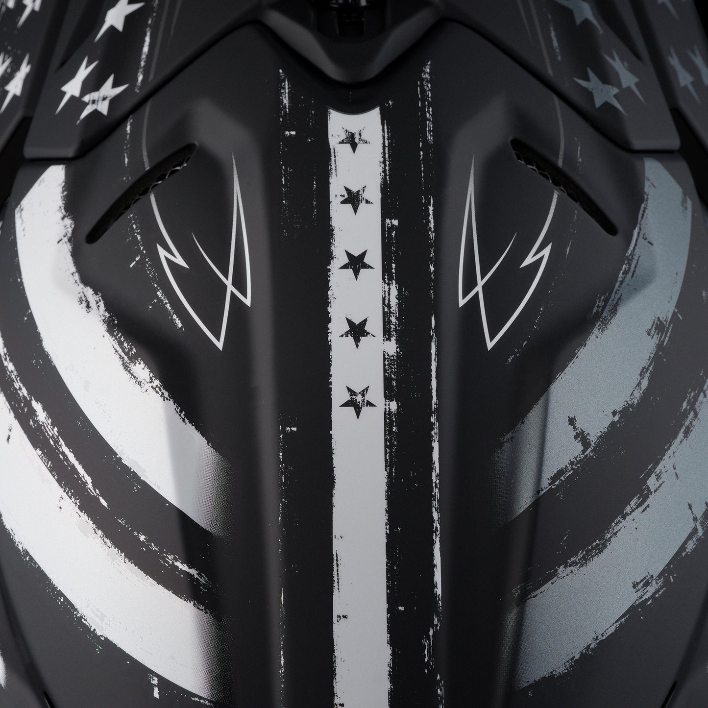 SHOEI VFX-EVO Faithful 2