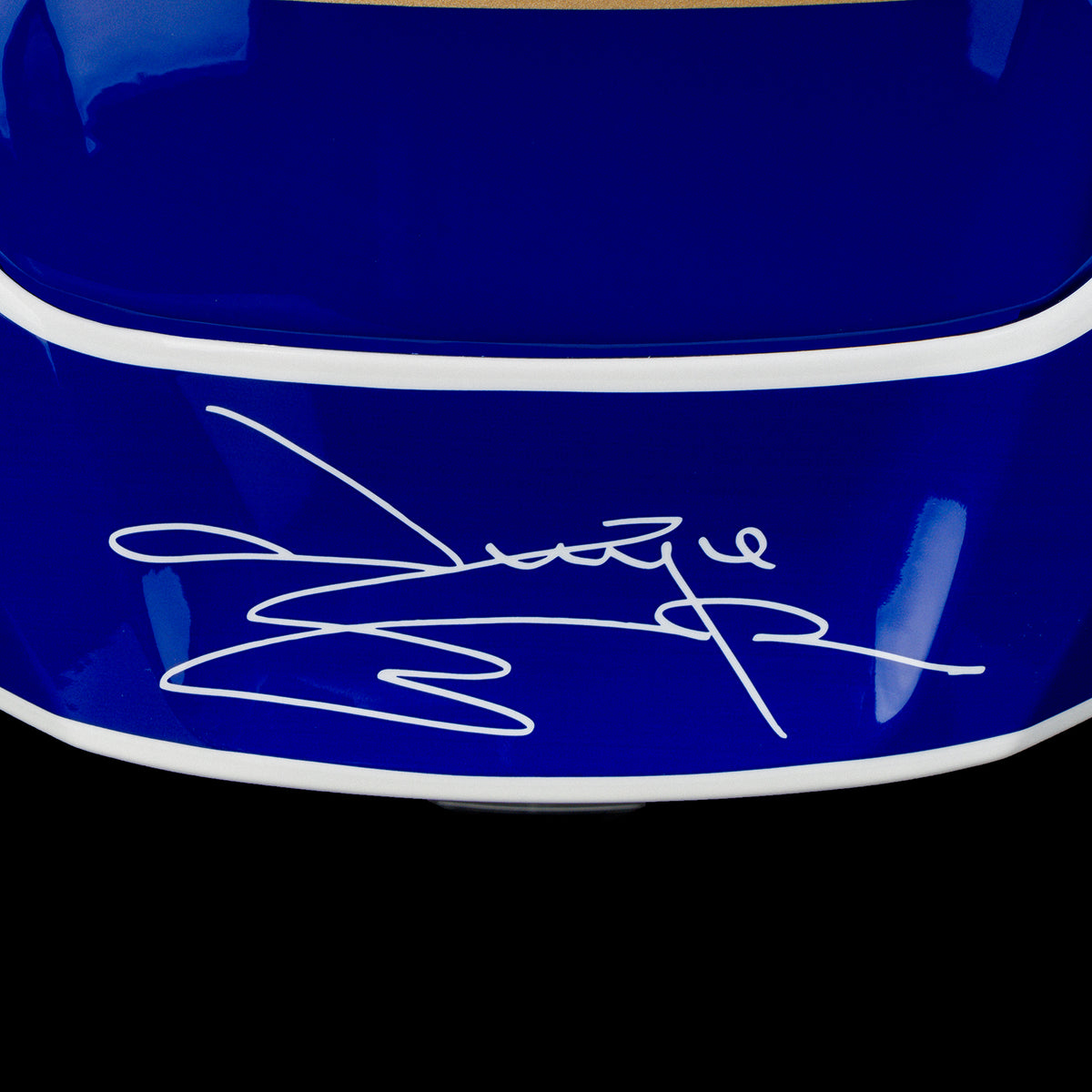 SHOEI X-Fifteen Gardner