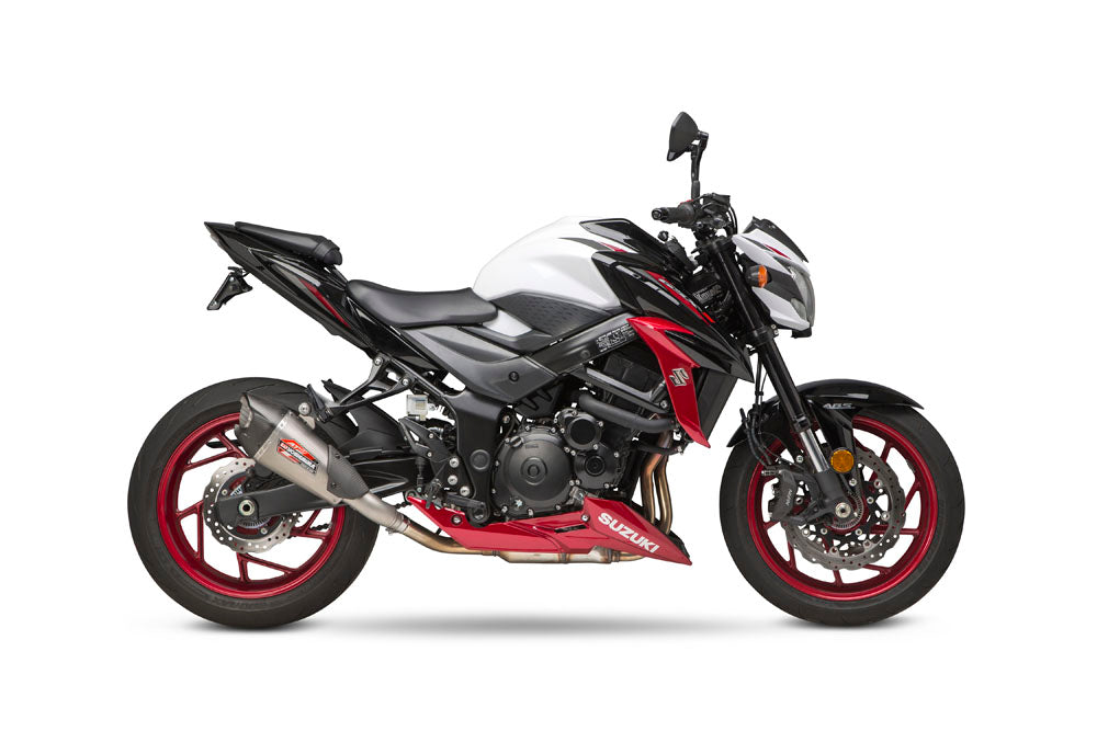 GSXS750 18-22 AT2 SO SS/SS/CF – SKU: 11801BP521