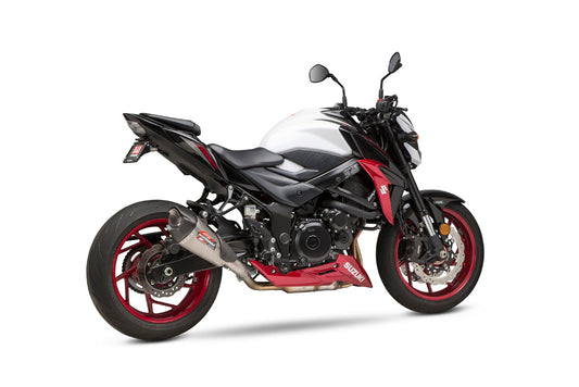 GSXS750 18-22 AT2 SO SS/SS/CF – SKU: 11801BP521