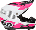 Neon Pink
