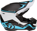 Cyan