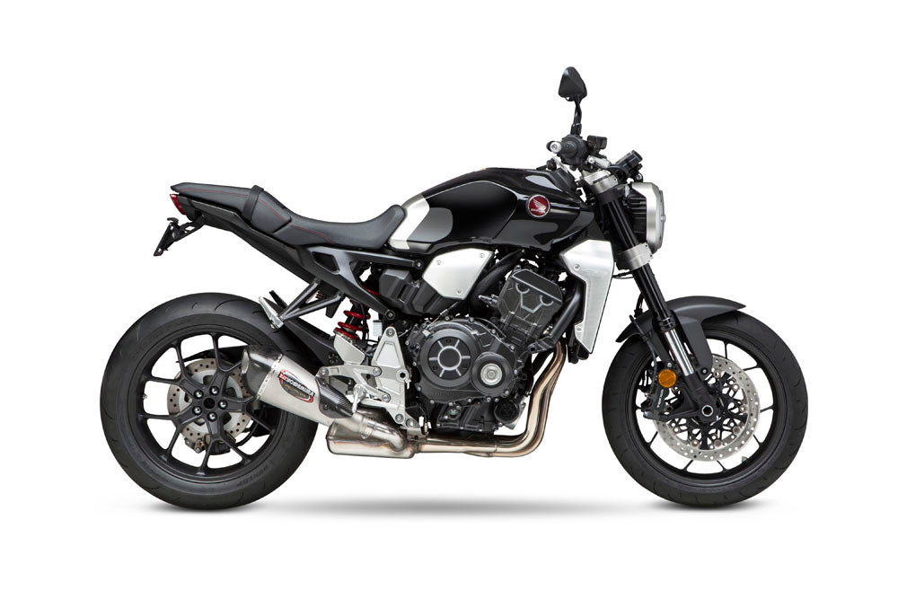 CB1000R 18-19 ALP T SO SS/SS/C – SKU: 12101BP520