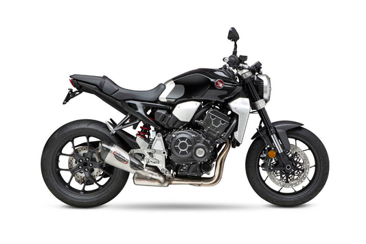 CB1000R 18-19 ALP T SO SS/SS/C – SKU: 12101BP520