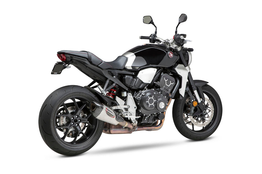 CB1000R 18-19 ALP T SO SS/SS/C – SKU: 12101BP520