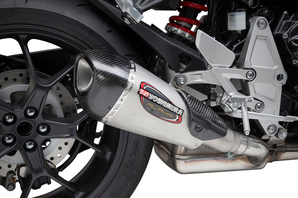 CB1000R 18-19 ALP T SO SS/SS/C – SKU: 12101BP520