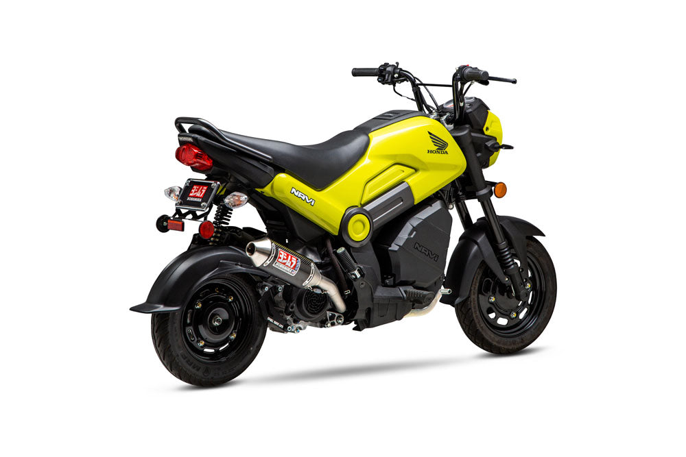 NAVI 22-24 RS2 FS SS/CF/SS WF – SKU: 12109AB250