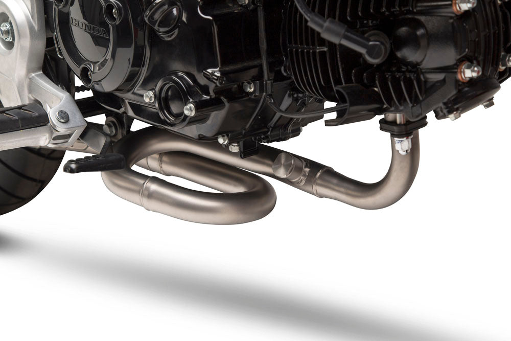 GROM 22-25 RS9T FS SS/CF – SKU: 12122AR520