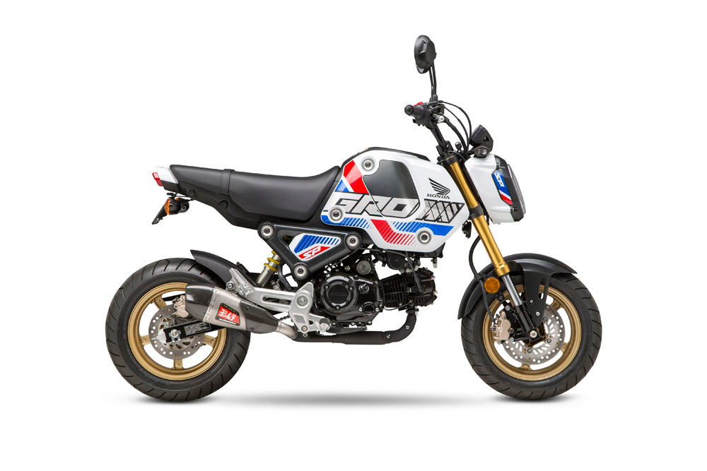 GROM 22-25 RS9T SO SS/CF – SKU: 12122BR520