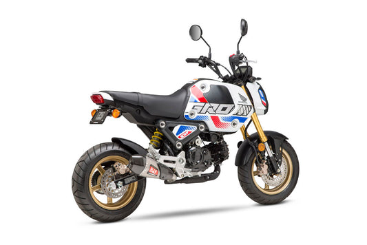 GROM 22-25 RS9T SO SS/CF – SKU: 12122BR520