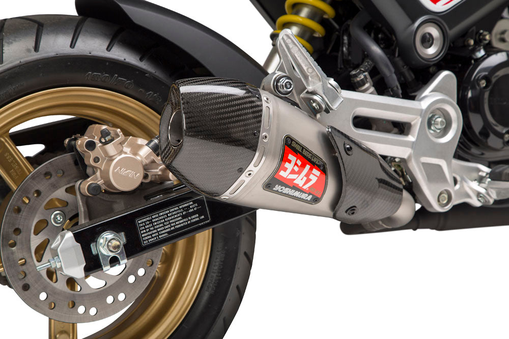 GROM 22-25 RS9T SO SS/CF – SKU: 12122BR520