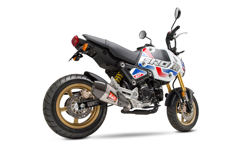 GROM 22-25 RS9T SO SS/CF – SKU: 12122BR520