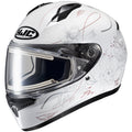 Epik Snow MC-8