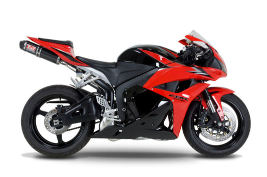 CBR6RR 09-25 RS5 FS SS/CF/CF – SKU: 1228107220