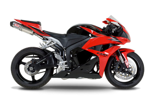 CBR6RR 09-25 RS5 FS SS/SS/CF – SKU: 1228107520