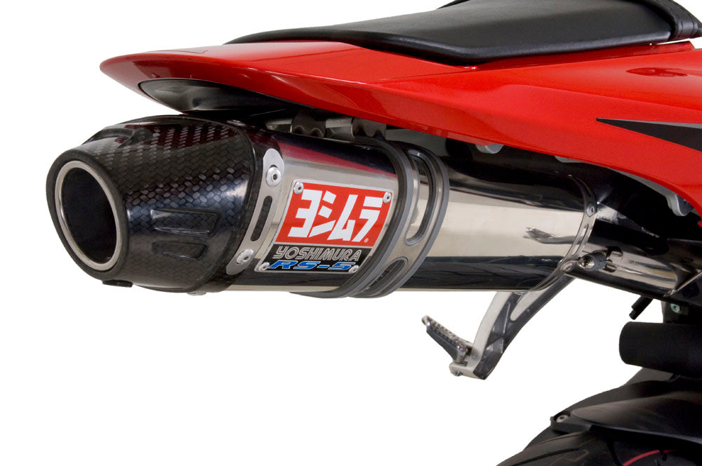 CBR6RR 09-25 RS5 FS SS/SS/CF – SKU: 1228107520