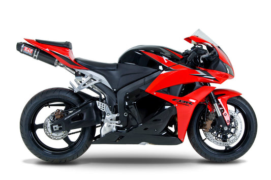CBR6RR 09-25 RS5 SO SS/CF/CF – SKU: 1228272