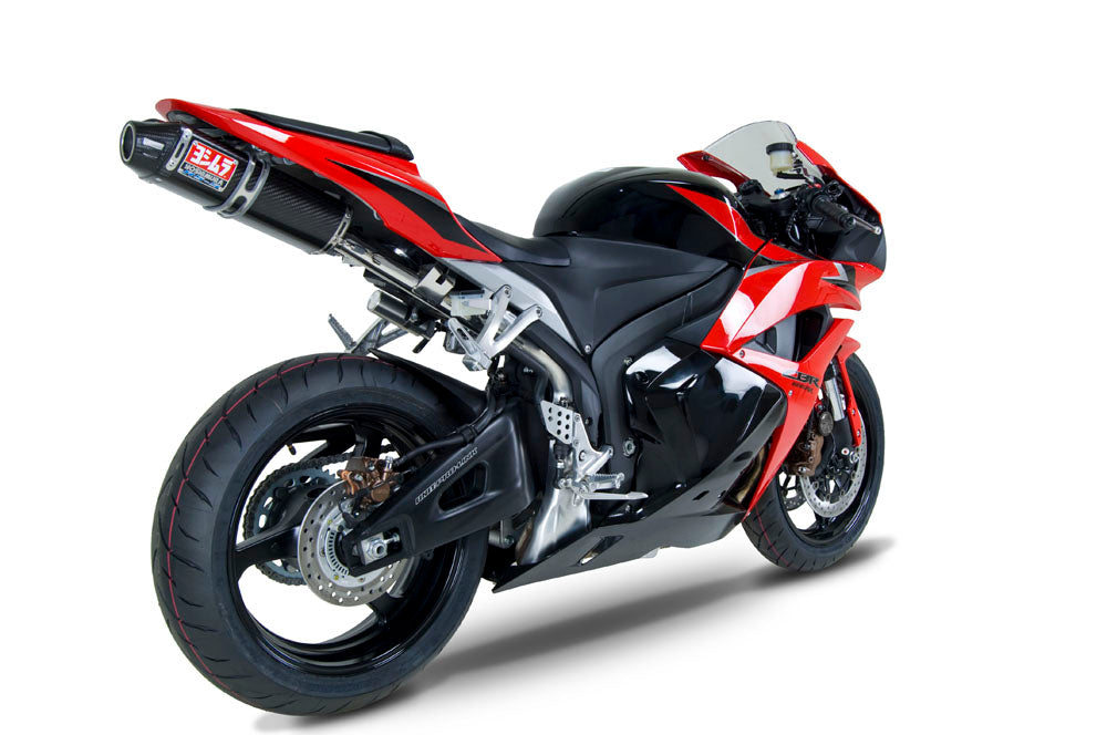 CBR6RR 09-25 RS5 SO SS/CF/CF – SKU: 1228272