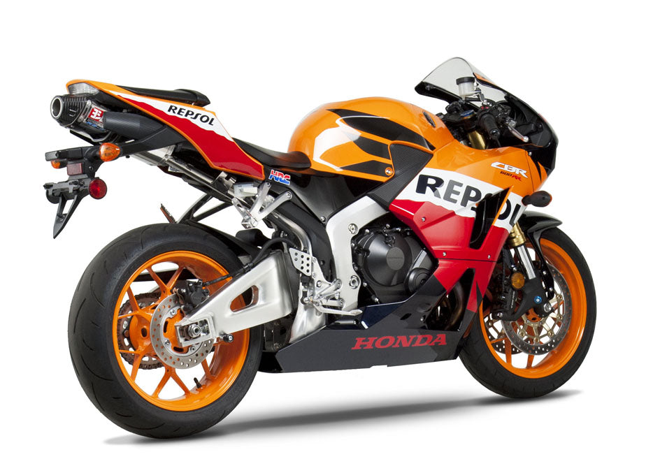 CBR6RR 09-25 RS5 SO SS/SS/CF – SKU: 1228275