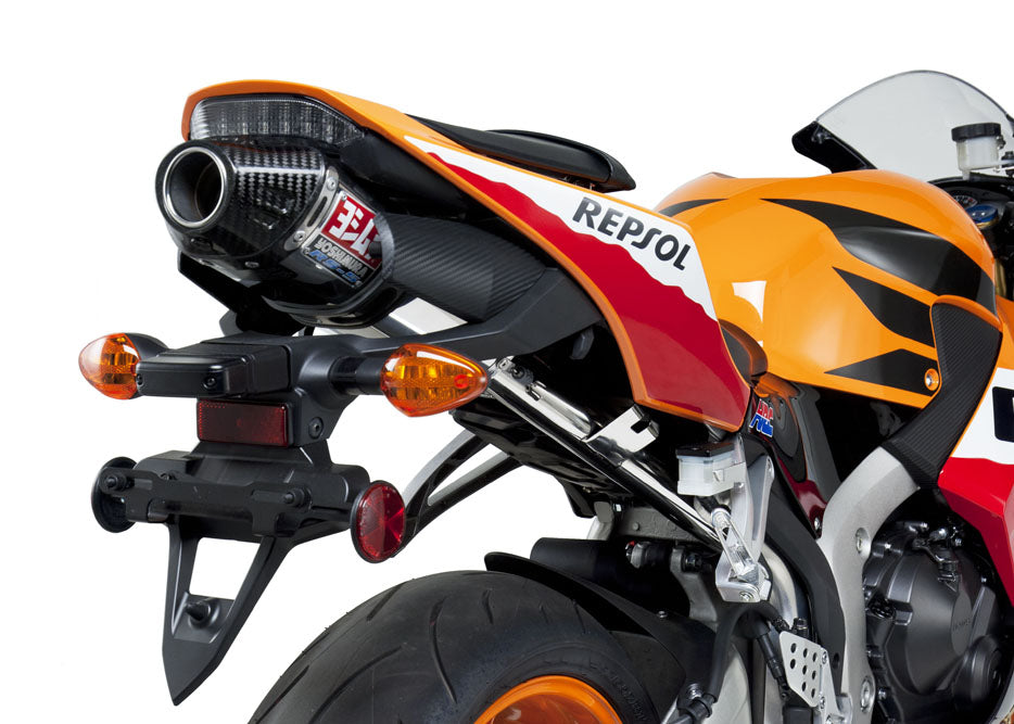 CBR6RR 09-25 RS5 SO SS/SS/CF – SKU: 1228275