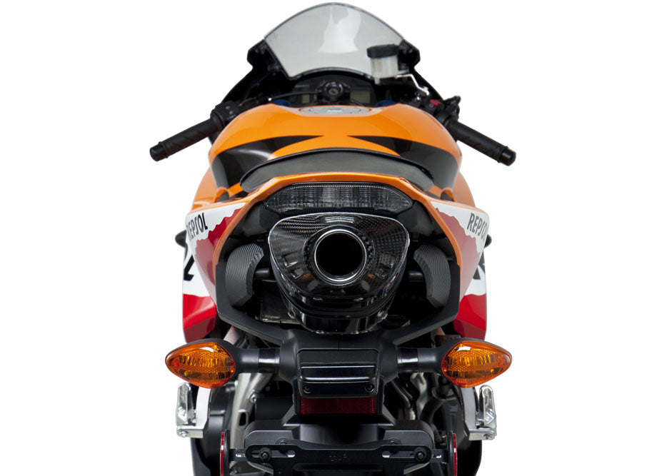 CBR6RR 09-25 RS5 SO SS/SS/CF – SKU: 1228275