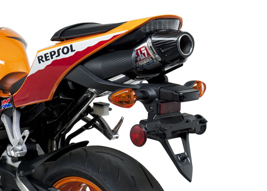 CBR6RR 09-25 RS5 SO SS/SS/CF – SKU: 1228275