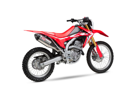 CRF250L 17-20 RS4 SO SS/SS/CF – SKU: 123402D520
