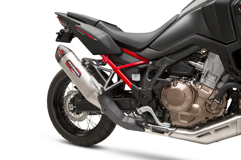 AFRICA TWIN 20-25 RS12 SO SS/C – SKU: 12401BS520