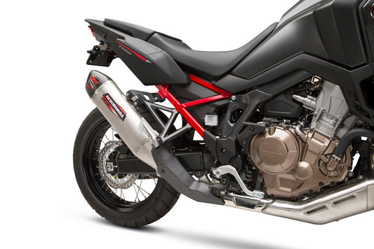 AFRICA TWIN 20-25 RS12 SO SS/C – SKU: 12401BS520