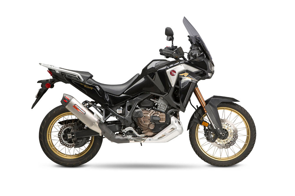 AFRICA TWIN 20-25 RS12 SO SS/C – SKU: 12401BS520