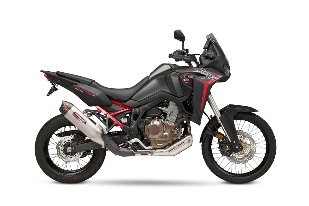 AFRICA TWIN 20-25 RS12 SO SS/C – SKU: 12401BS520