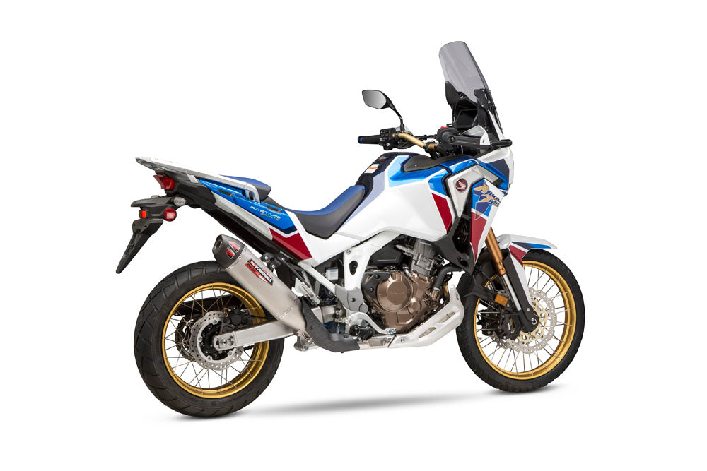 AFRICA TWIN 20-25 RS12 SO SS/C – SKU: 12401BS520