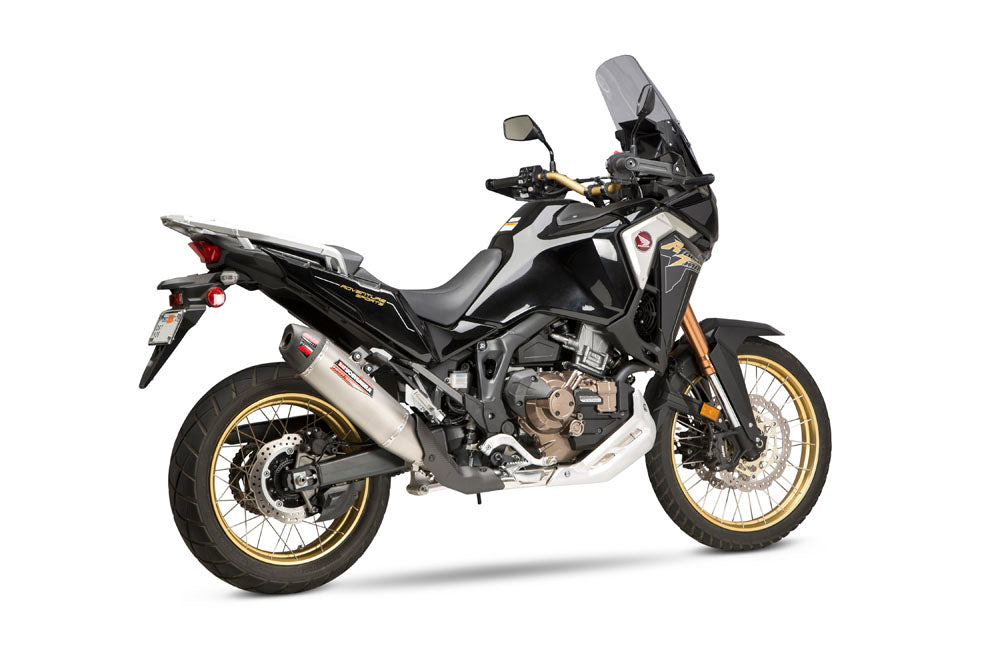 AFRICA TWIN 20-25 RS12 SO SS/C – SKU: 12401BS520