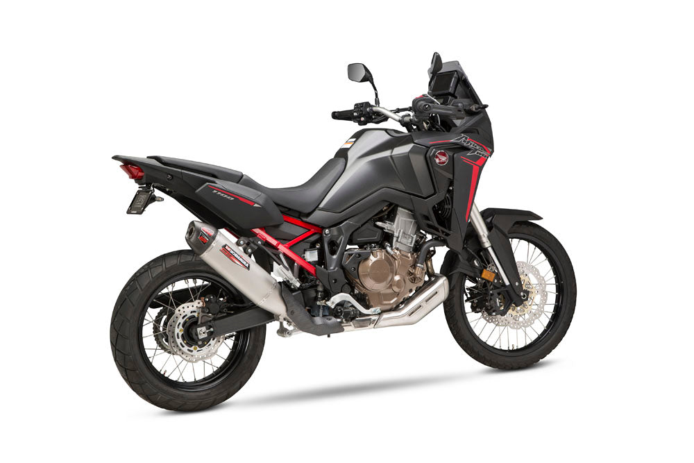 AFRICA TWIN 20-25 RS12 SO SS/C – SKU: 12401BS520