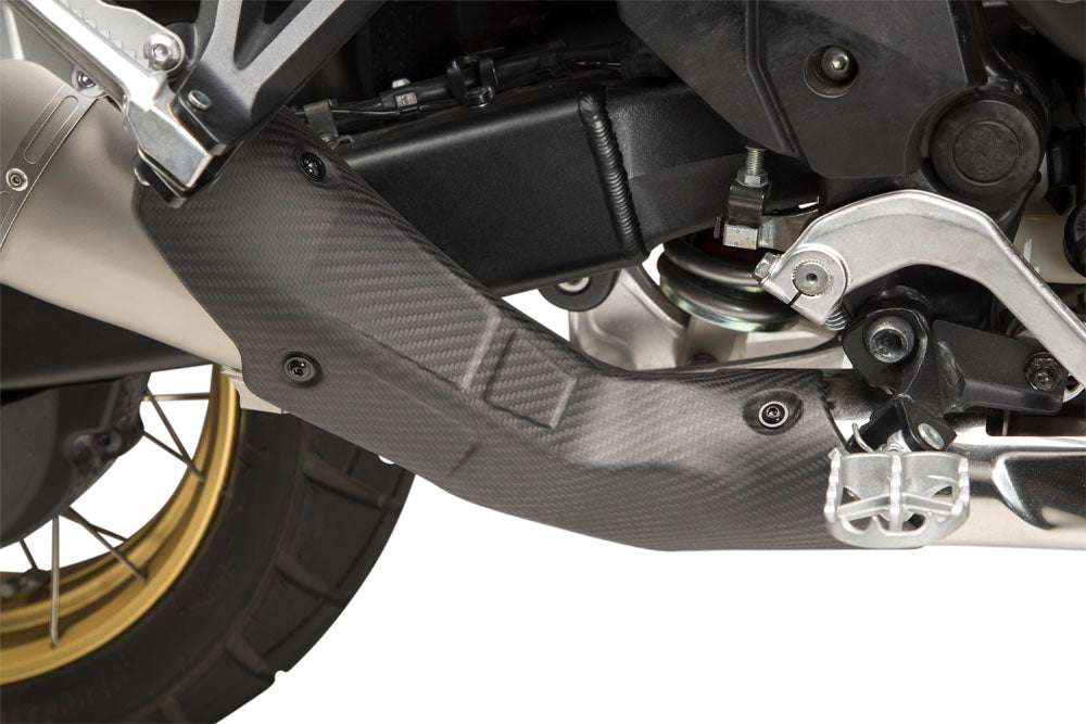 AFRICA TWIN 20-25 RS12 SO SS/C – SKU: 12401BS520