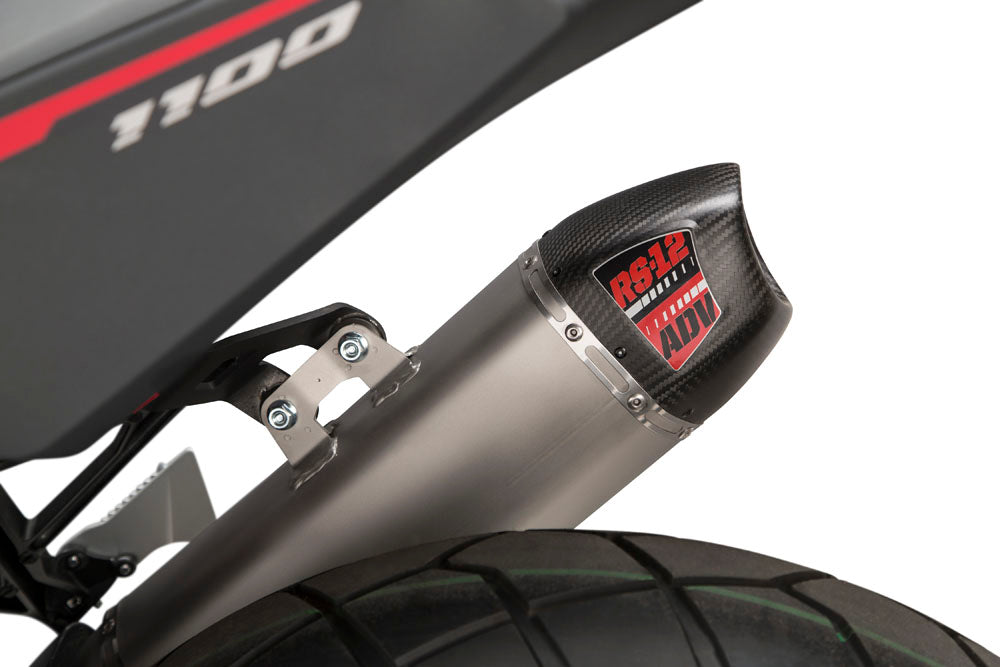 AFRICA TWIN 20-25 RS12 SO SS/C – SKU: 12401BS520