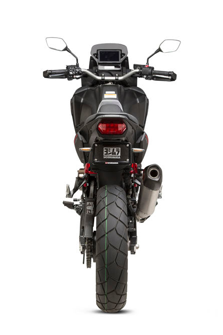 AFRICA TWIN 20-25 RS12 SO SS/C – SKU: 12401BS520