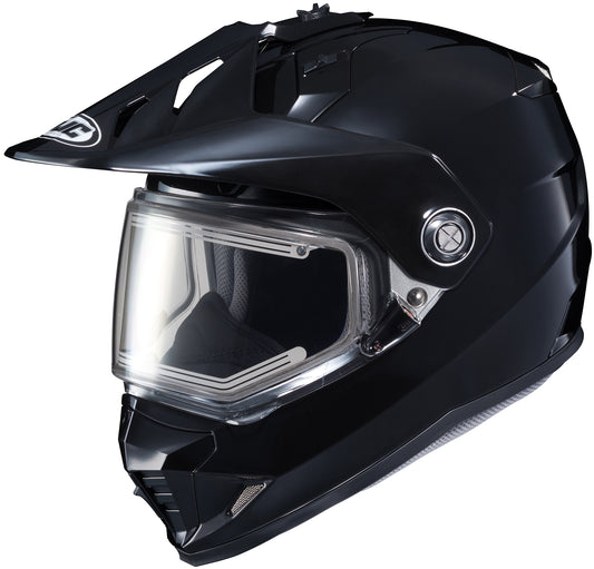 HJC DS-X1 Snow