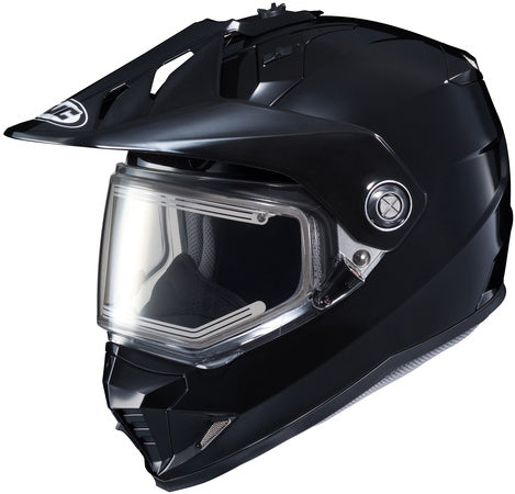 DS-X1